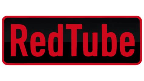 redd,tube|RedTube – Wikipédia, a enciclopédia livre